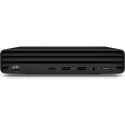 racunalo-hp-260-g4-dm-mini-intelr-pentiumr-ram-8-gb-ssd-pogo-17225-294q6ear.webp