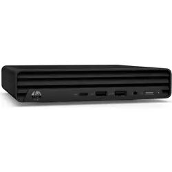 racunalo-hp-260-g4-dm-mini-intelr-pentiumr-ram-8-gb-ssd-pogo-5461-294q6ear.webp