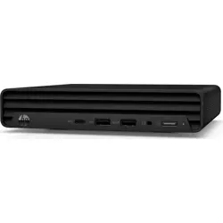 racunalo-hp-260-g4-dm-mini-intelr-pentiumr-ram-8-gb-ssd-pogo-59618-294q6ear.webp