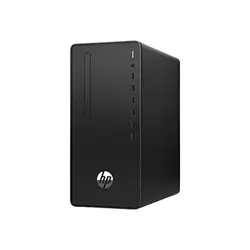 Računalo HP 295 G8 MT / AMD Ryzen™ 5 / RAM 16 GB / SSD Pogon