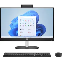 racunalo-hp-all-in-one-24-cr0002nx-i7-13-gen-touch-i7-ram-16-35862-8f8p9ear.webp