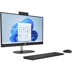 racunalo-hp-all-in-one-24-cr0002nx-i7-13-gen-touch-i7-ram-16-59432-8f8p9ear.webp