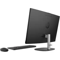 racunalo-hp-all-in-one-24-cr0002nx-i7-13-gen-touch-i7-ram-16-60746-8f8p9ear.webp