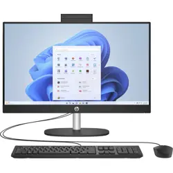 racunalo-hp-all-in-one-24-cr0701ng-ms-office-home-and-busine-55389-891g0ear-office2019.webp