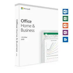 racunalo-hp-all-in-one-24-cr0701ng-ms-office-home-and-busine-90775-891g0ear-office2019.webp