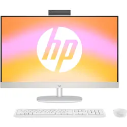 racunalo-hp-all-in-one-27-cr0001nw-i7-ram-16-gb-ssd-pogon-86405-8r2u4ear.webp