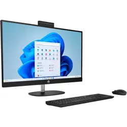 racunalo-hp-all-in-one-27-cr0028nb-amd-ryzen-7-ram-16-gb-ssd-50339-a24kzear.webp