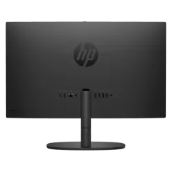 racunalo-hp-all-in-one-desktop-22-dg0012ny-i3-ram-8-gb-ssd-p-16635-a45h2ear.webp