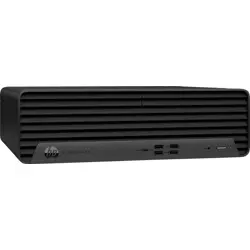 racunalo-hp-elite-sff-600-g9-desktop-pc-i7-ram-16-gb-ssd-pog-23247-b28d3e8r.webp