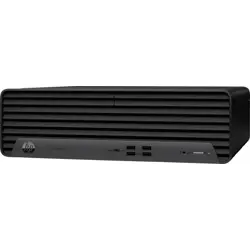 racunalo-hp-elite-sff-600-g9-desktop-pc-i7-ram-16-gb-ssd-pog-49092-b28d3e8r.webp