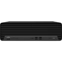 Računalo HP Elite SFF 600 G9 Desktop PC / i7 / RAM 16 GB / SSD Pogon