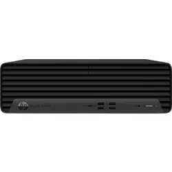 Računalo HP Elite SFF 800 G9 / i7 / RAM 16 GB / SSD Pogon