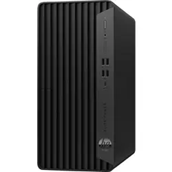 Računalo HP Elite Tower 800 G9 / i5 / RAM 16 GB / SSD Pogon