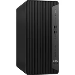 racunalo-hp-elite-tower-800-g9-i9-12gen-i9-ram-32-gb-ssd-pog-28311-b46m5e8r.webp