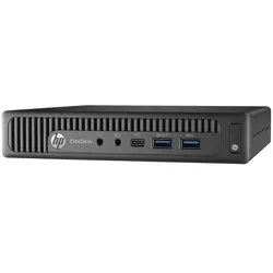 racunalo-hp-elitedesk-800-g2-mini-i5-ram-8-gb-ssd-pogon-50123-ihe8g2i56d.webp