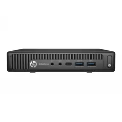 racunalo-hp-elitedesk-800-g2-mini-i5-ram-8-gb-ssd-pogon-53774-ihe8g2i56d.webp