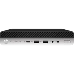 racunalo-hp-elitedesk-800-g3-dm-i5-ram-8-gb-ssd-pogon-61177-ihed8g3i57dn.webp