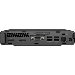 racunalo-hp-elitedesk-800-g3-dm-i5-ram-8-gb-ssd-pogon-68570-ihed8g3i57d.webp