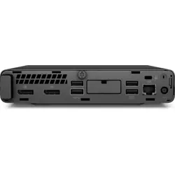 racunalo-hp-elitedesk-800-g4-dm-i5-ram-16-gb-ssd-pogon-72105-ihe8g4i58d1o.webp