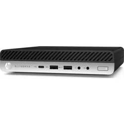 racunalo-hp-elitedesk-800-g4-dm-i7-ram-16-gb-ssd-pogon-23366-ih8g4i78d1.webp