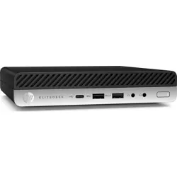 racunalo-hp-elitedesk-800-g4-dm-i7-ram-16-gb-ssd-pogon-25677-ih8g4i78d1.webp