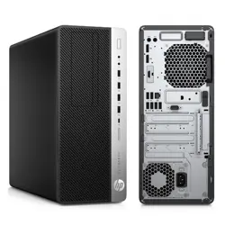 racunalo-hp-elitedesk-800-g4-tower-i5-ram-16-gb-ssd-pogon-36968-ihe8g4i58t.webp