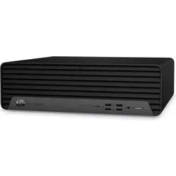 Računalo HP EliteDesk 800 G6 SFF / i5 / RAM 16 GB / SSD Pogon