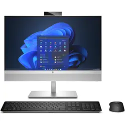 Računalo HP EliteOne 840 G9 AiO | i7-14700 | Touch / i7 / RAM 16 GB / SSD Pogon