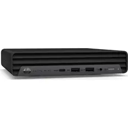 racunalo-hp-mini-conference-g9-core-i7-12700t-i7-ram-16-gb-s-24619-9c428awr4.webp