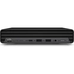 racunalo-hp-mini-conference-g9-core-i7-12700t-i7-ram-16-gb-s-42902-9c428awr4.webp