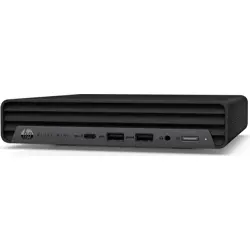 racunalo-hp-mini-conference-g9-core-i7-12700t-i7-ram-16-gb-s-59456-9c428awr4.webp