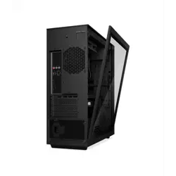 racunalo-hp-omen-25l-gaming-dt-gt15-0920nd-rtx-3070-8-gb-amd-77323-679h7ear.webp