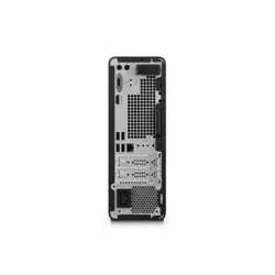 racunalo-hp-pro-sff-290-g9-core-i5-13-gen-i5-ram-8-gb-ssd-po-32980-a54t4etr4.webp