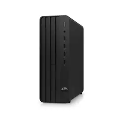 Računalo HP Pro SFF 290 G9 | Core i5 13. Gen / i5 / RAM 8 GB / SSD Pogon