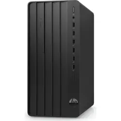 racunalo-hp-pro-tower-290-g9-i3-ram-8-gb-ssd-pogon-80457-9m981atr.webp