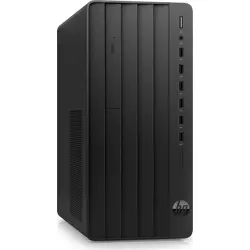 racunalo-hp-pro-tower-290-g9-i3-ram-8-gb-ssd-pogon-90932-9m981atr.webp