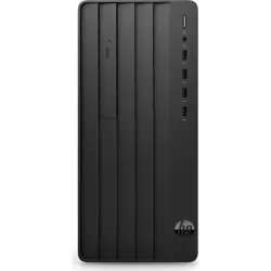 racunalo-hp-pro-tower-290-g9-i3-ram-8-gb-ssd-pogon-91612-9m981atr.webp