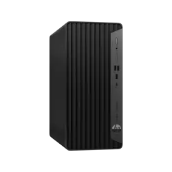 racunalo-hp-pro-tower-400-g9-i7-ram-4-gb-17513-6u3j3ear4.webp