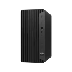 racunalo-hp-pro-tower-400-g9-intel-i7-8gb-ssd-i7-ram-8-gb-ss-22394-6u3j3earssd.webp