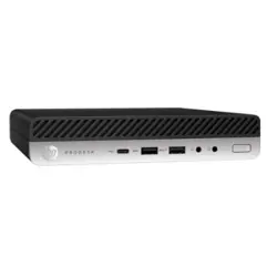 racunalo-hp-prodesk-600-g5-desktop-mini-i5-ram-8-gb-ssd-pogo-23794-ihp6g5i59d.webp