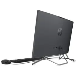 racunalo-hp-proone-240-g9-aio-i7-12gen-16-gb-ram-i7-ram-16-g-44396-6d3l4ear.webp