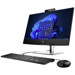 racunalo-hp-proone-440-g9-aio-i5-13gen-t-series-touch-i5-ram-14567-9h6u4etr.webp