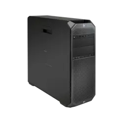 racunalo-hp-workstation-z6-g4-intelr-xeonr-ram-32-gb-ssd-pog-10959-ihz6g4ix4p4b.webp