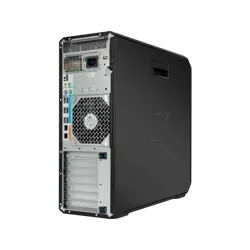 racunalo-hp-workstation-z6-g4-intelr-xeonr-ram-32-gb-ssd-pog-11720-ihz6g4ix4p4b.webp