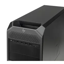 racunalo-hp-z4-g4-workstation-intelr-xeonr-ram-32-gb-ssd-pog-56491-ihz4g4w2p40m.webp