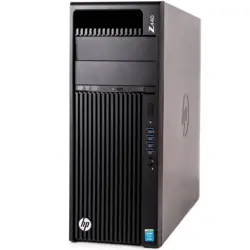 racunalo-hp-z440-workstation-intelr-xeonr-ram-32-gb-ssd-pogo-50608-ihz44e53p4t.webp