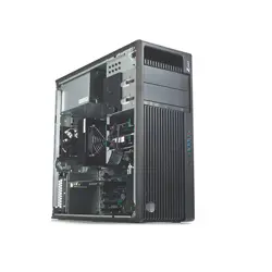 racunalo-hp-z440-workstation-intelr-xeonr-ram-32-gb-ssd-pogo-52146-ihz44e53p4t.webp