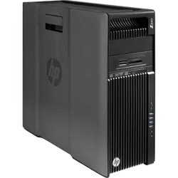 racunalo-hp-z640-workstation-intelr-xeonr-ram-64-gb-ssd-pogo-58897-ihz64e53m40b.webp