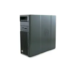 racunalo-hp-z640-workstation-intelr-xeonr-ram-64-gb-ssd-pogo-78558-ihz64e53m40b.webp