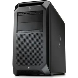 racunalo-hp-z8-g4-workstation-intelr-xeonr-ram-64-gb-ssd-pog-3203-i9x608e8.webp